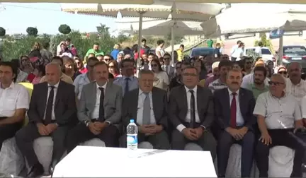 Uğur Okulları Nevşehir Kampüsü Açılışı Gerçekleştirildi