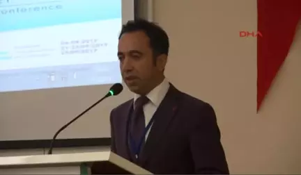 Tunceli Valisi Sonel: Tunceli'nin Terör ile Değil, Bitkileri, Balı ve Organik Ürünleri ile...