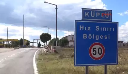 Edirne İş Bulamayınca Sözleşmeli Er Olan Sercan, 6'ncı Ayında Şehit Düştü