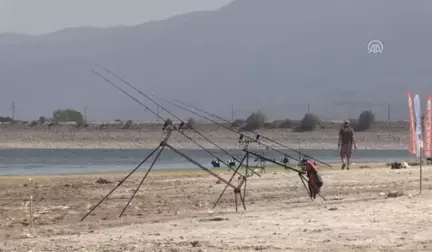 Vahşice Balık Avlayanlara Hapis Cezası Verilsin