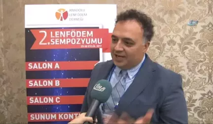 Fil Hastaları İçin Yeni Umut Işığı