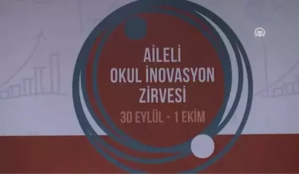 Aile ve Sosyal Politikalar Bakanı Kaya: 