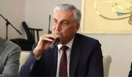 Öztürk: 