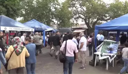 CHP Genel Başkan Yardımcısı Cankurtaran - Ikby'deki Gayrimeşru Referandum