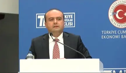 Tim Başkanı Büyükekşi: 