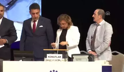 TOKİ Kayaşehir'de 