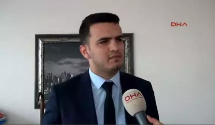 Diyarbakır Bölge Adliye Mahkemesi De, Pet Şişeyi Silah Kabul Etti, 15 Aylık Hapis Cezasını Onadı