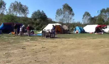 Eşi ile Yaşadığı Aşk Sayesinde Lösemi Hastalığını Yendi