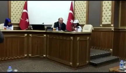 Bitlisli Öğrenciler, Artvin'de