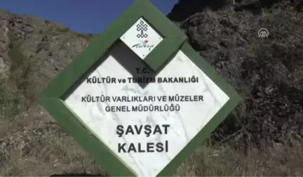 Taşların Hikayesi