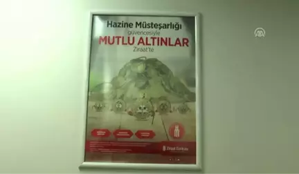 Altın Tahvili ve Altına Dayalı Kira Sertifikası İ·hracı