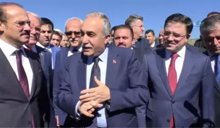 Bakan Fakıbaba, 