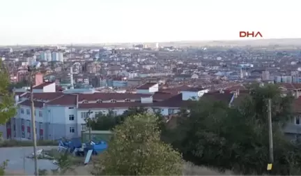 Edirne'de Ev Fiyatları Bir Günde 60 Bin Lira Arttı