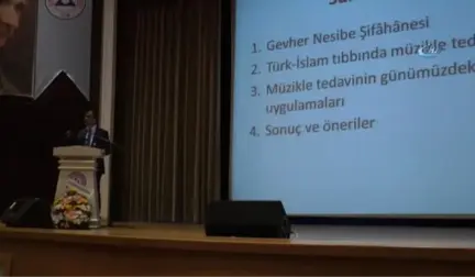 Doç. Dr. Tekiner: 