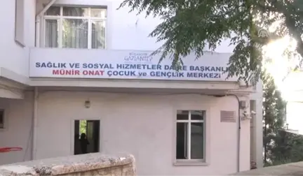 Dezavantajlı Gençler Belediyenin Desteğiyle Üniversiteli Oldu