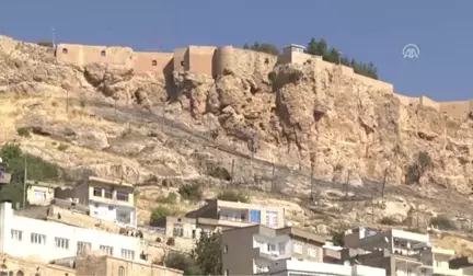 Mardin Sonbaharda da Turizmde Parlayan Yıldız Oldu