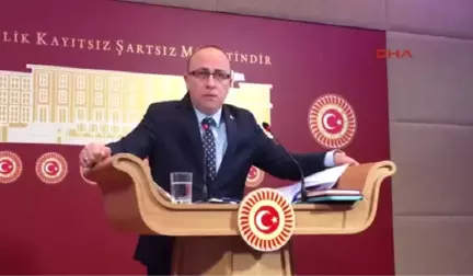 Siroz Hastası Babasına Karaciğerini Veren Uzman Çavuşa Hastane 'İş Göremez' Raporu Verdi