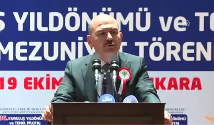 Soylu: