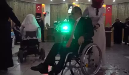 Bolu Aşkları Engel Tanımadı