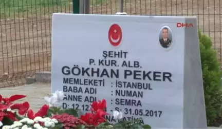 Kabataş Vakfı'ndan Örnek Davranış