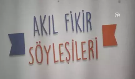 Akıl, Fikir