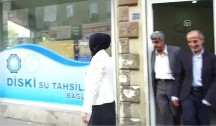 Diyarbakır Bağlar'ın 