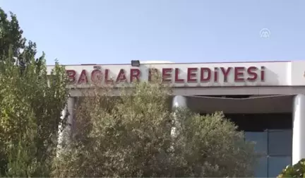 Kadın Semt Pazarına Erkeklerin de Dahil Edildiği İddiası