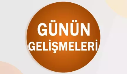 Öğle Bülteni