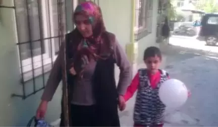 Serviste 5 Saat Unutulduğu İddia Edilen Çocuğun Babaannesi Konuştu: