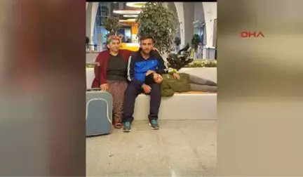 Kırşehir'e Şehit Ateşi Düştü