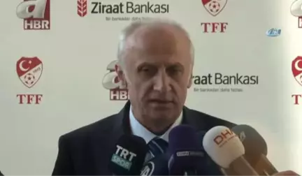 Metin Doğan: 