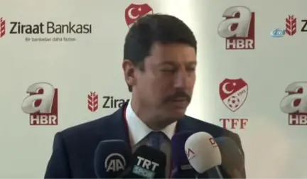 Mustafa İzgioğlu: 