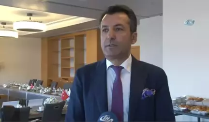 Prof. Dr. Gürsel Turgut: 