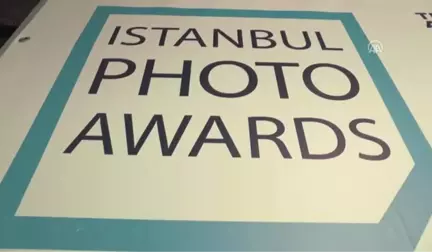 Aa Istanbul Photo Awards 2017