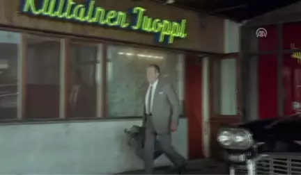 Sinema - Umudun Öteki Yüzü