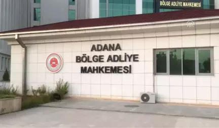 Benim Yazılı Emrim Var Yolu Açın