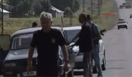 Bingöl Korucu Başı Cinayetine 3 Ömür Boyu Hapis, 37 Beraat
