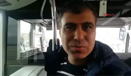 Diyarbakır )amedspor Doktoru 35 Bin Feet'de Kalp Krizi Geçiren Hastayı Hayata Döndürdü