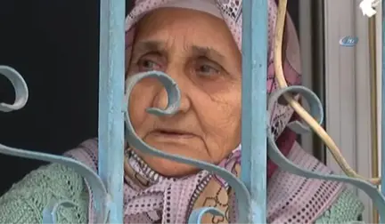 Küçükçekmece'de Evde Bakım Hizmeti Yüzleri Güldürüyor