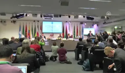 Opec Petrol Üretiminin Kısıtlanmasına İlişkin Süreyi Uzattı