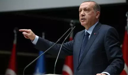 Erdoğan ABD'yi Kendi Silahıyla Vurdu: Ambargoyu ABD Deldi, İran'a Uçak Sattı