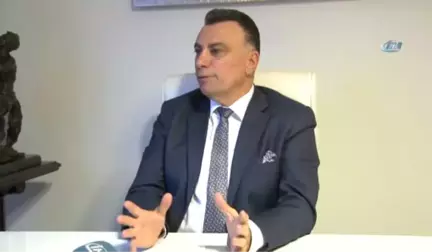 Ahmet Özdoğan: 