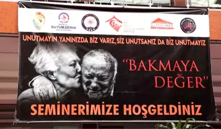 Alzaymır Hastalarının Kimliği Parmak İzinden Tespit Edilecek