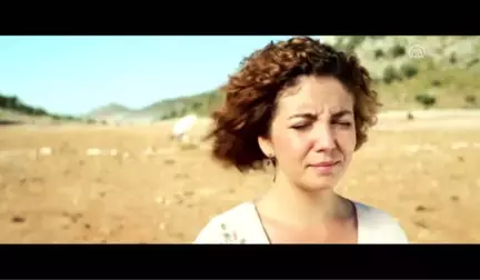 Sinema - On Adım