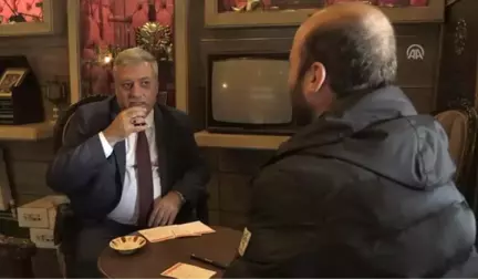 RTÜK Dizilerdeki Olumsuz İçeriklere