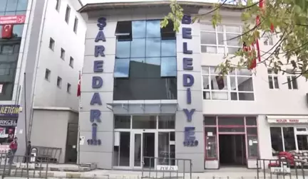 Terörsüz Şehirlerde Değişim - Malazgirt'te Borçlar da Ödeniyor Hizmet de Sunuluyor