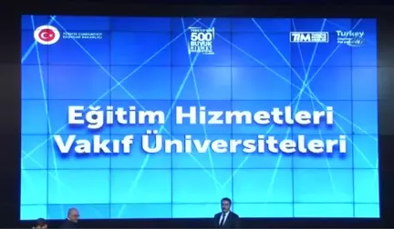 Prof. Dr. Çağrı Erhan: 