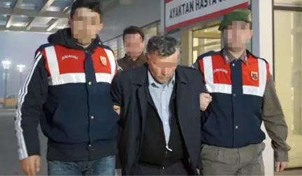 Kastamonu'da Yangın Sonrası Kayıplara Karışan 5 Kişilik Aileyi, Hayvan Hırsızları Katletmiş