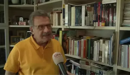 Liseli Öğrenciler Khas Lise Yaz Okulu ile Üniversiteli Olma Deneyimi Yaşıyor