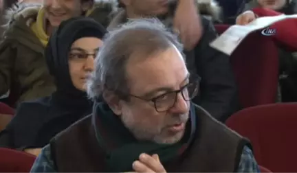 Semih Kaplanoğlu, 